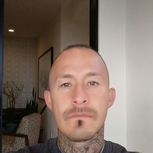 Meet your Posher, Albert